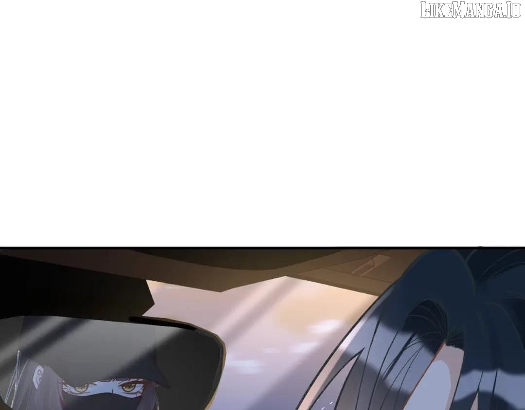 Everyone's Darling Chapter 249 - page 64